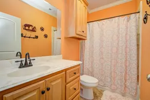 24910 Fm 2004 Rd, Angleton, TX 77515 - Photo 29