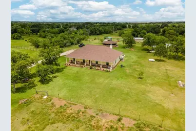 24910 Fm 2004 Road, Angleton, TX 77515 - Photo 39