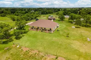 24910 Fm 2004 Rd, Angleton, TX 77515 - Photo 39