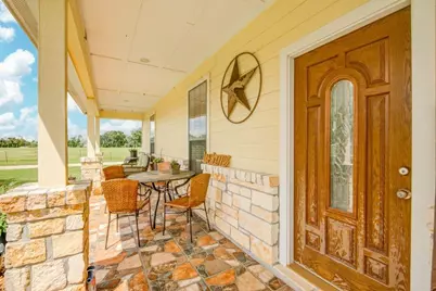 24910 Fm 2004 Road, Angleton, TX 77515 - Photo 5