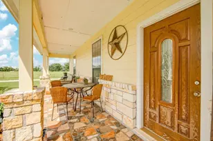 24910 Fm 2004 Rd, Angleton, TX 77515 - Photo 5