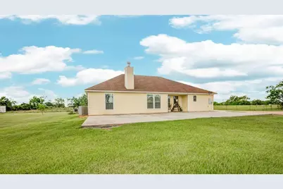 24910 Fm 2004 Road, Angleton, TX 77515 - Photo 41