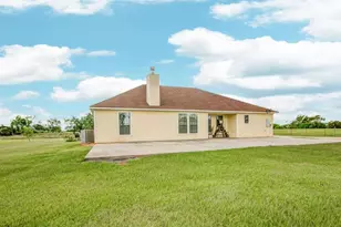 24910 Fm 2004 Rd, Angleton, TX 77515 - Photo 41