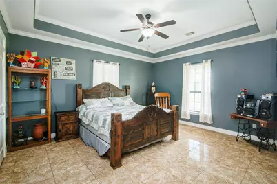 24910 Fm 2004 Road, Angleton, TX 77515 - Photo 27