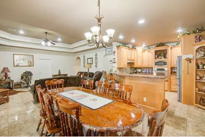 24910 Fm 2004 Road, Angleton, TX 77515 - Photo 9