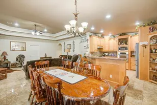 24910 Fm 2004 Rd, Angleton, TX 77515 - Photo 9