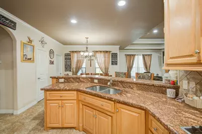 24910 Fm 2004 Road, Angleton, TX 77515 - Photo 15