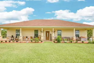 24910 Fm 2004 Rd, Angleton, TX 77515 - Photo 1