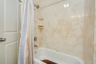 24910 Fm 2004 Rd, Angleton, TX 77515 - Photo 35