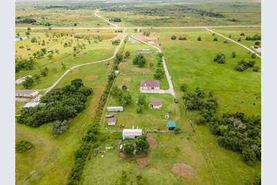 24910 Fm 2004 Road, Angleton, TX 77515 - Photo 47