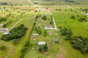 24910 Fm 2004 Rd, Angleton, TX 77515 - Photo 47