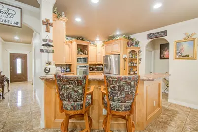 24910 Fm 2004 Road, Angleton, TX 77515 - Photo 11