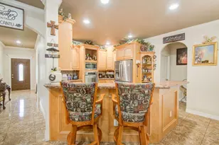 24910 Fm 2004 Rd, Angleton, TX 77515 - Photo 11