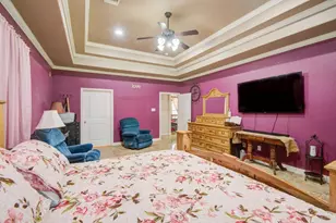 24910 Fm 2004 Rd, Angleton, TX 77515 - Photo 21