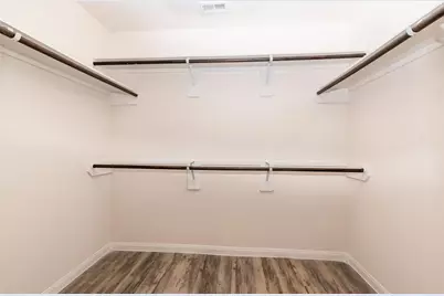 24423 Veratti, Katy, TX 77493 - Photo 9