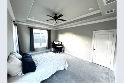 5141 Maroon Creek Drive, Bryan, TX 77802 - Photo 39