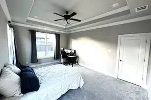 5141 Maroon Creek Dr, Bryan, TX 77802 - Photo 39