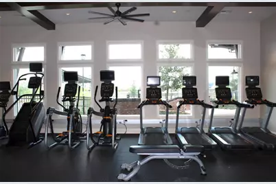 5141 Maroon Creek Drive, Bryan, TX 77802 - Photo 9