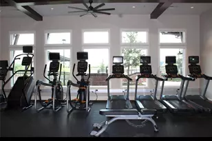 5141 Maroon Creek Dr, Bryan, TX 77802 - Photo 9