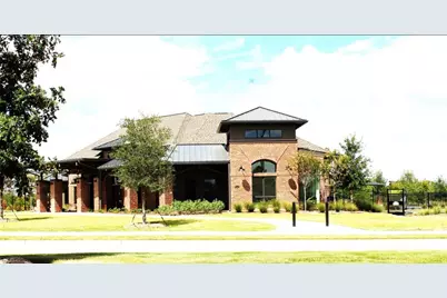 5141 Maroon Creek Drive, Bryan, TX 77802 - Photo 7