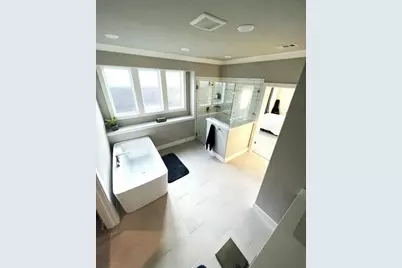 5141 Maroon Creek Drive, Bryan, TX 77802 - Photo 33