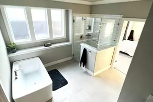 5141 Maroon Creek Dr, Bryan, TX 77802 - Photo 33