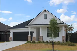 5141 Maroon Creek Dr, Bryan, TX 77802 - Photo 1