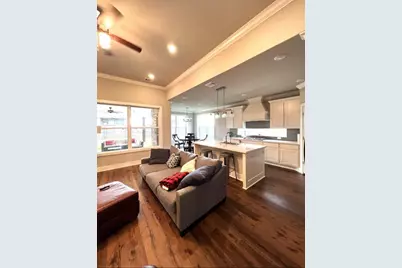 5141 Maroon Creek Drive, Bryan, TX 77802 - Photo 13