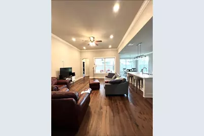 5141 Maroon Creek Drive, Bryan, TX 77802 - Photo 15