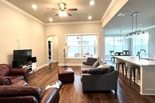 5141 Maroon Creek Dr, Bryan, TX 77802 - Photo 15