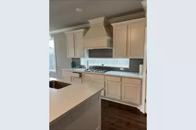 5141 Maroon Creek Drive, Bryan, TX 77802 - Photo 21