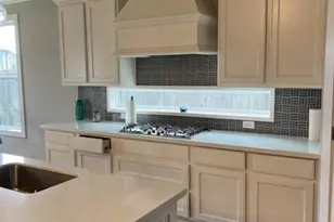 5141 Maroon Creek Dr, Bryan, TX 77802 - Photo 21