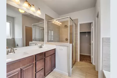 10026 Thicket Park Lane, Humble, TX 77396 - Photo 21