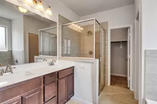 10026 Thicket Park Ln, Humble, TX 77396 - Photo 21