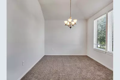 10026 Thicket Park Lane, Humble, TX 77396 - Photo 5