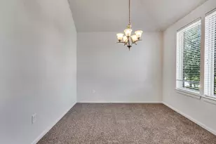 10026 Thicket Park Ln, Humble, TX 77396 - Photo 5