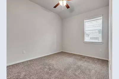 10026 Thicket Park Lane, Humble, TX 77396 - Photo 27