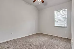 10026 Thicket Park Ln, Humble, TX 77396 - Photo 27