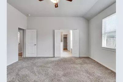 10026 Thicket Park Lane, Humble, TX 77396 - Photo 19