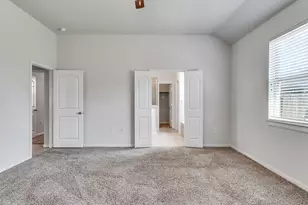 10026 Thicket Park Ln, Humble, TX 77396 - Photo 19