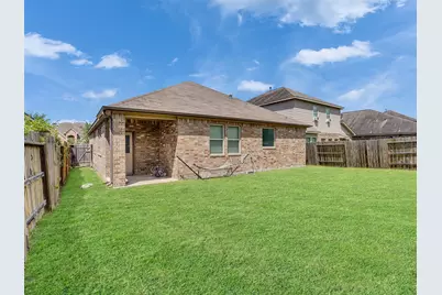 10026 Thicket Park Lane, Humble, TX 77396 - Photo 31