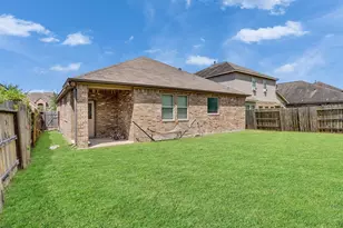 10026 Thicket Park Ln, Humble, TX 77396 - Photo 31