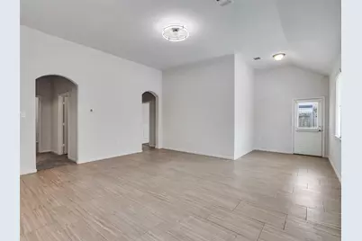 10026 Thicket Park Lane, Humble, TX 77396 - Photo 11