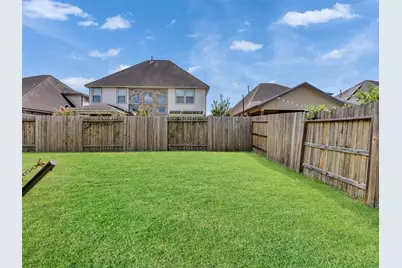 10026 Thicket Park Lane, Humble, TX 77396 - Photo 29