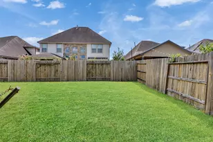 10026 Thicket Park Ln, Humble, TX 77396 - Photo 29