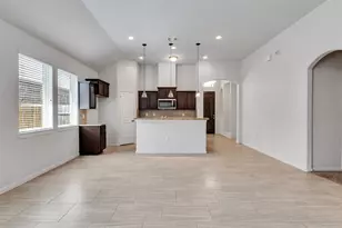 10026 Thicket Park Ln, Humble, TX 77396 - Photo 15