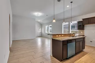 10026 Thicket Park Ln, Humble, TX 77396 - Photo 7