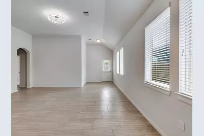 10026 Thicket Park Lane, Humble, TX 77396 - Photo 33