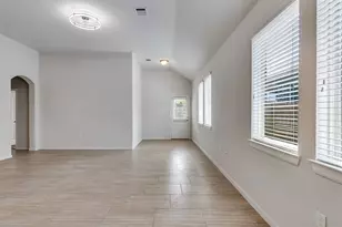 10026 Thicket Park Ln, Humble, TX 77396 - Photo 33