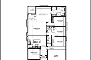 10026 Thicket Park Ln, Humble, TX 77396 - Photo 47